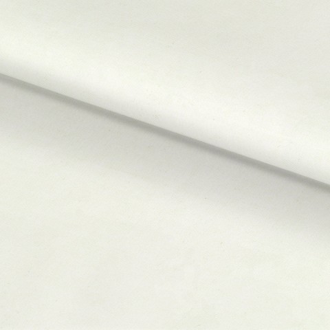 Cream 756120-8 - Pure Cotton Shirts