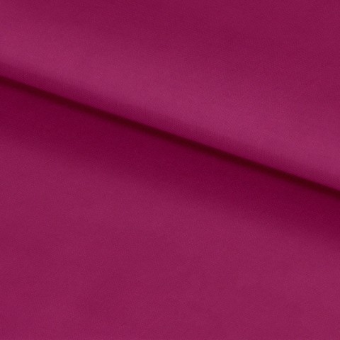 Pink 756120-9 - Pure Cotton Shirts