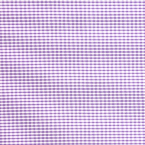 Purple 756156 - Pure Cotton Shirts