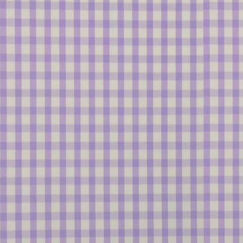 Purple 756236 - Pure Cotton Shirts