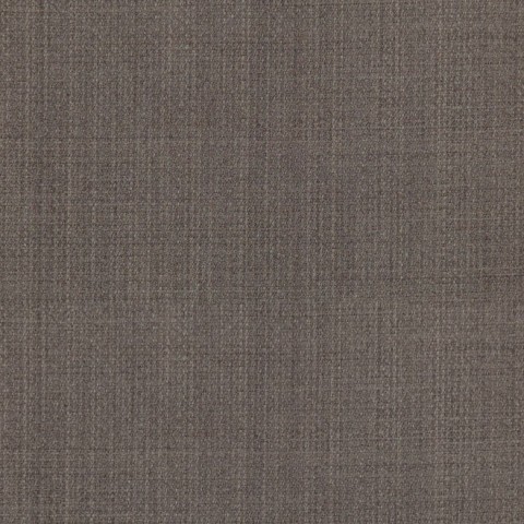 Brown Hopsack  Pant