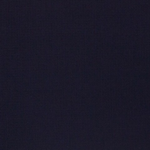 Dark Navy Blue Hopsack  pant