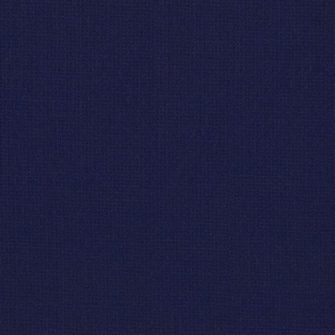 Navy Blue Hopsack Pant