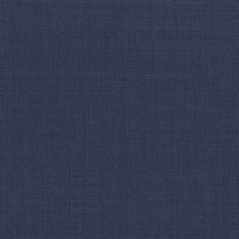 Grey Blue Hopsack Pant