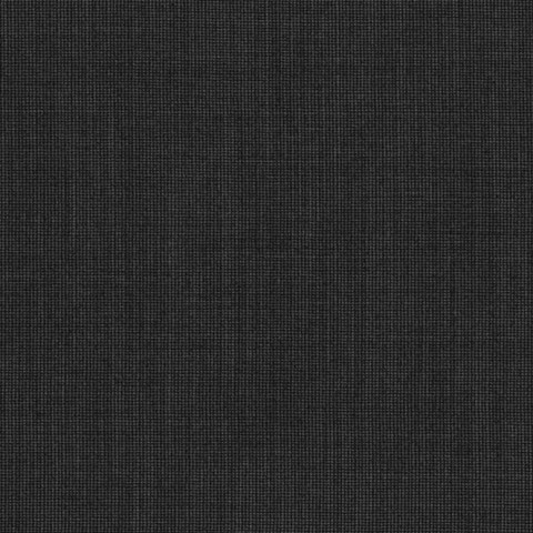 Medium Grey Japan textured Pant