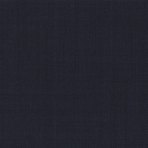 Midnight Blue Small Bird eyes Pant