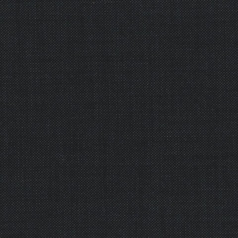 Grey Small Bird eyes Pant