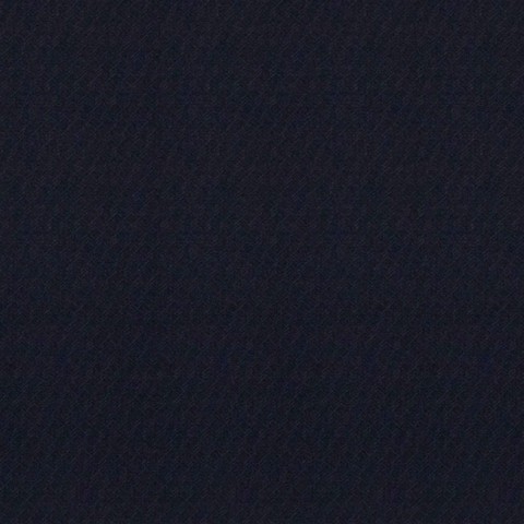 Navy Blue Big textured Pant