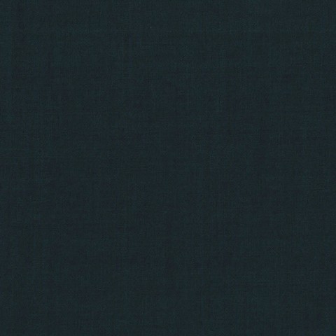 Dark Green mohair Pant
