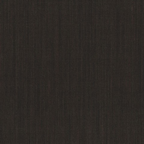 Brown Milo Textured Pant