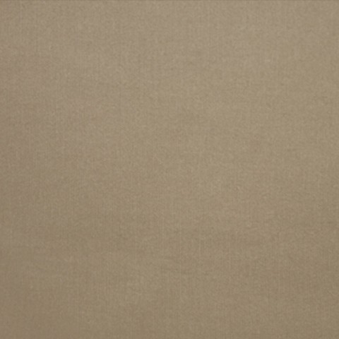 Brown CT777-10 - 100% Pure Cotton Stretch Pants