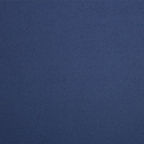 Blue CT777-11 - 100% Pure Cotton Stretch Pants