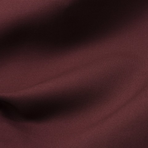 Red CT777-22 - 100% Pure Cotton Stretch Pants