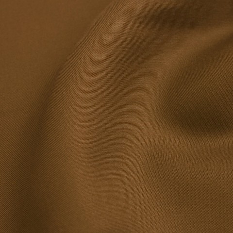 Brown CT777-23 - 100% Pure Cotton Stretch Pants