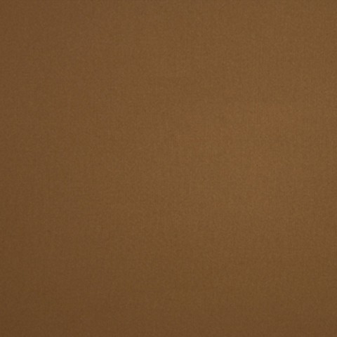 Brown CT777-23 - 100% Pure Cotton Stretch Pants