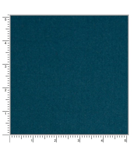 Blue CT777-24 - 100% Pure Cotton Stretch Pants