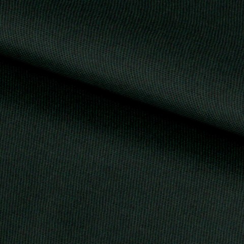 Green CT777-25 - 100% Pure Cotton Stretch Pants