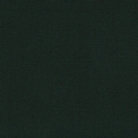 Green CT777-25 - 100% Pure Cotton Stretch Pants