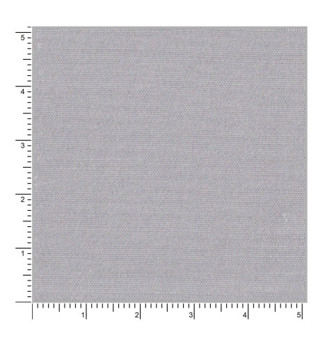 Grey CT777-28 - 100% Pure Cotton Stretch Pants