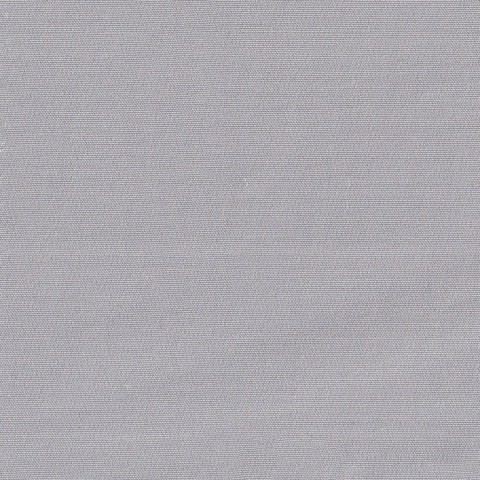 Grey CT777-28 - 100% Pure Cotton Stretch Pants