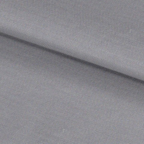 Grey CT777-29 - 100% Pure Cotton Stretch Pants