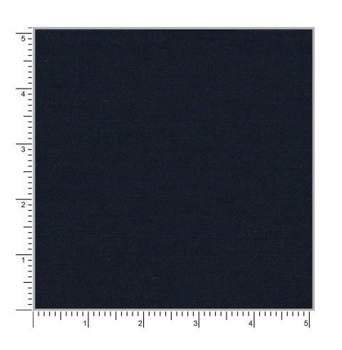 Blue CT777-30 - 100% Pure Cotton Stretch Pants