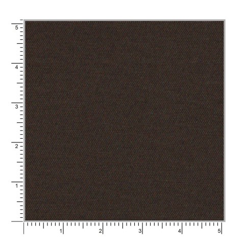 Brown CT777-31 - 100% Pure Cotton Stretch Pants