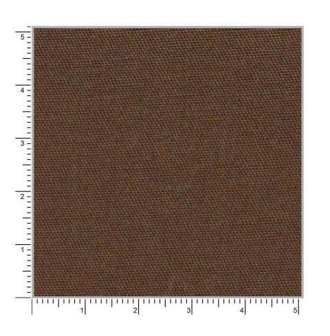 Brown CT777-33 - 100% Pure Cotton Stretch Pants