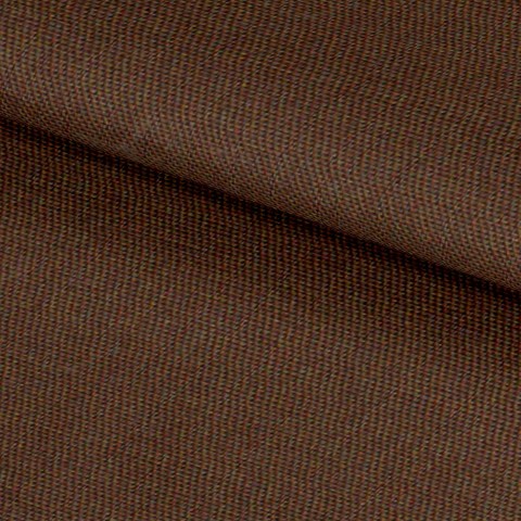 Brown CT777-33 - 100% Pure Cotton Stretch Pants