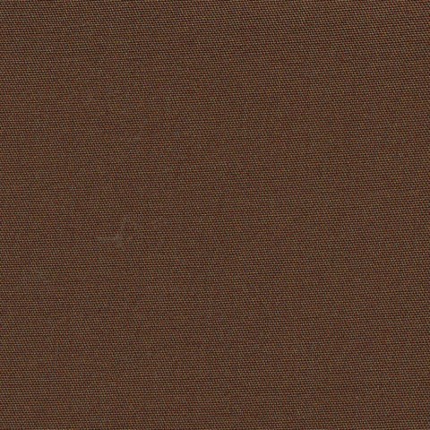 Brown CT777-33 - 100% Pure Cotton Stretch Pants