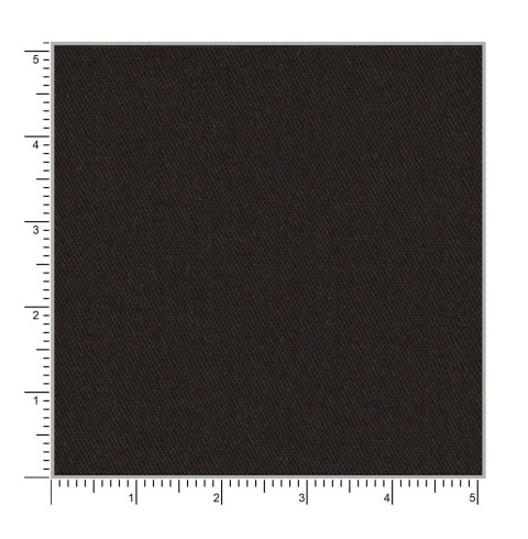 Brown CT777-34 - 100% Pure Cotton Stretch Pants
