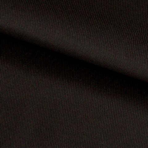 Brown CT777-34 - 100% Pure Cotton Stretch Pants