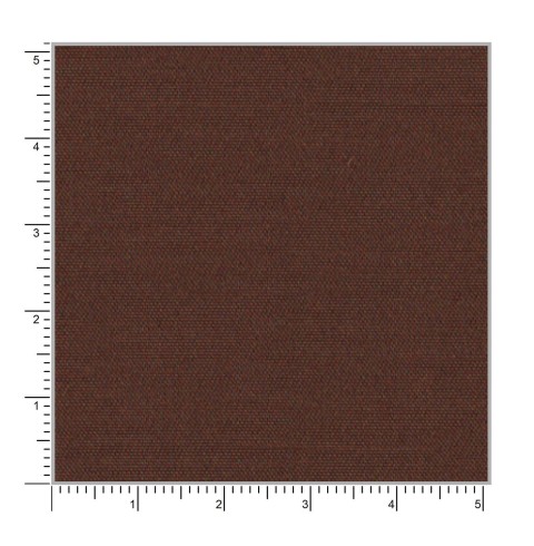 Brown CT777-35 - 100% Pure Cotton Stretch Pants