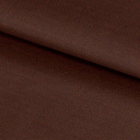 Brown CT777-35 - 100% Pure Cotton Stretch Pants