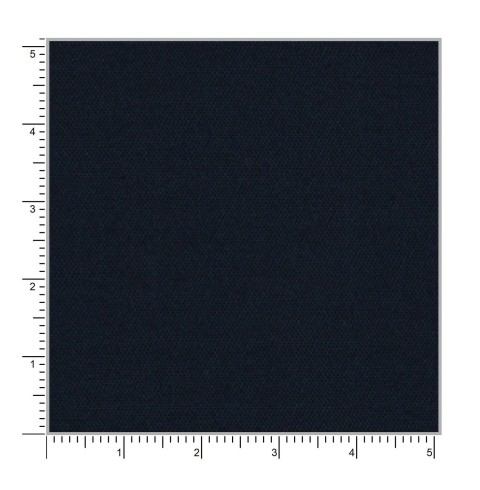 Blue CT777-37 - 100% Pure Cotton Stretch Pants