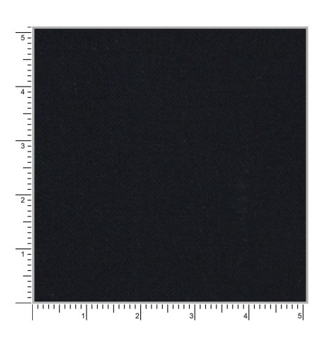 Black CT777-38 - 100% Pure Cotton Stretch Pants