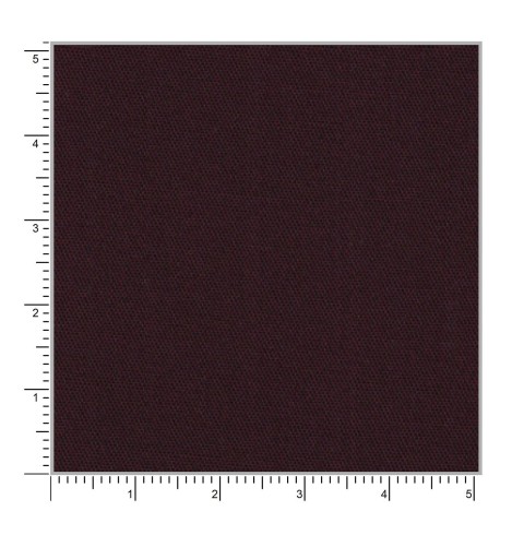 Red CT777-39 - 100% Pure Cotton Stretch Pants