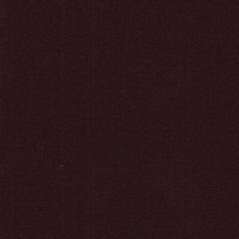 Red CT777-39 - 100% Pure Cotton Stretch Pants