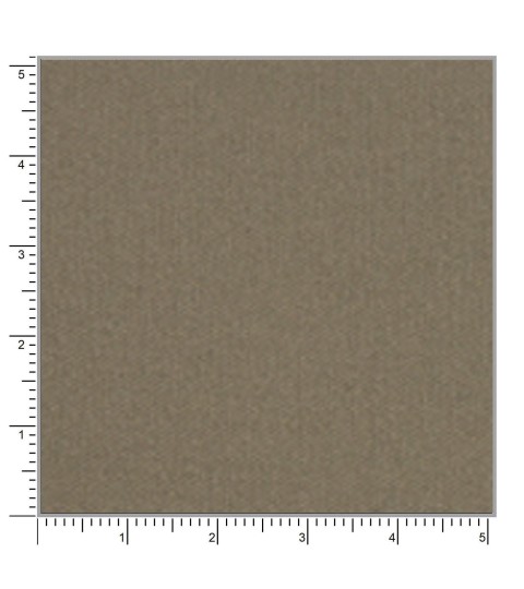 Brown CT777-4 - 100% Pure Cotton Stretch Pants
