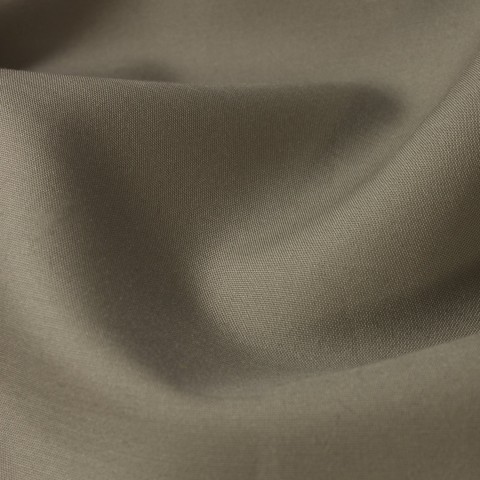 Brown CT777-4 - 100% Pure Cotton Stretch Pants