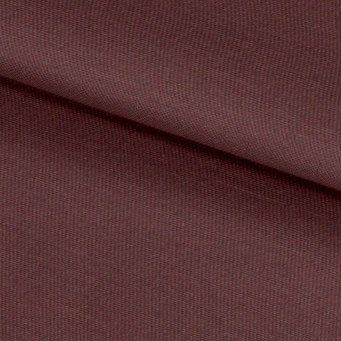 Brown CT777-40 - 100% Pure Cotton Stretch Pants