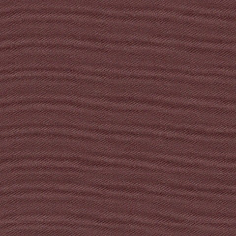 Brown CT777-40 - 100% Pure Cotton Stretch Pants