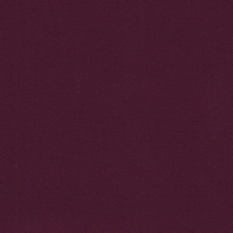 Purple CT777-42 - 100% Pure Cotton Stretch Pants