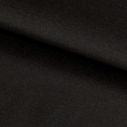 Brown CT777-45 - 100% Pure Cotton Stretch Pants