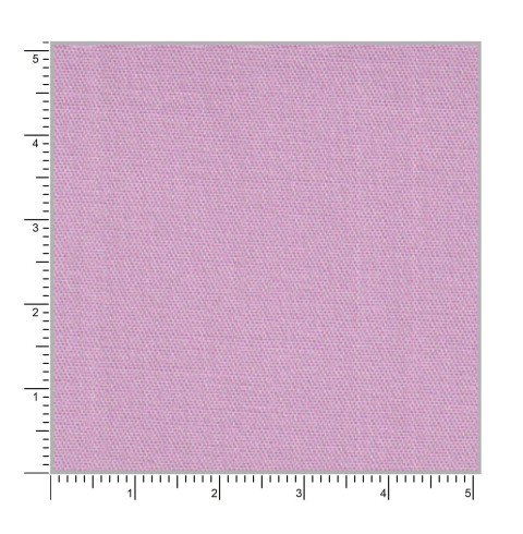 Pink CT777-48 - 100% Pure Cotton Stretch Pants