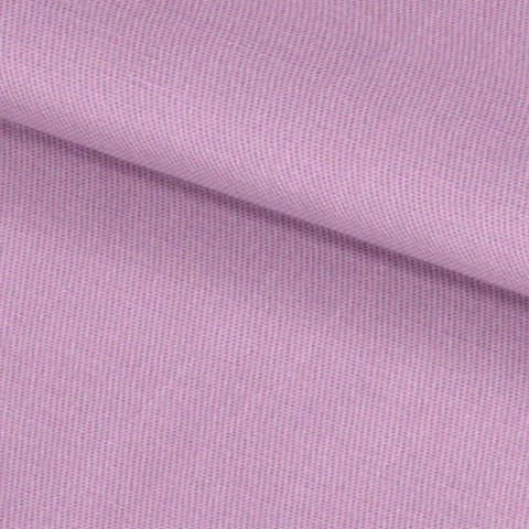 Pink CT777-48 - 100% Pure Cotton Stretch Pants