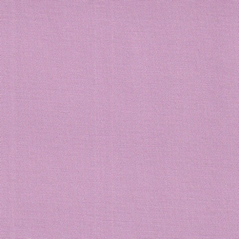 Pink CT777-48 - 100% Pure Cotton Stretch Pants