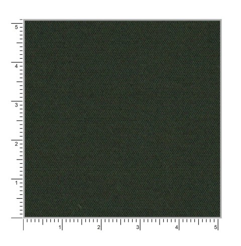 Green CT777-49 - 100% Pure Cotton Stretch Pants