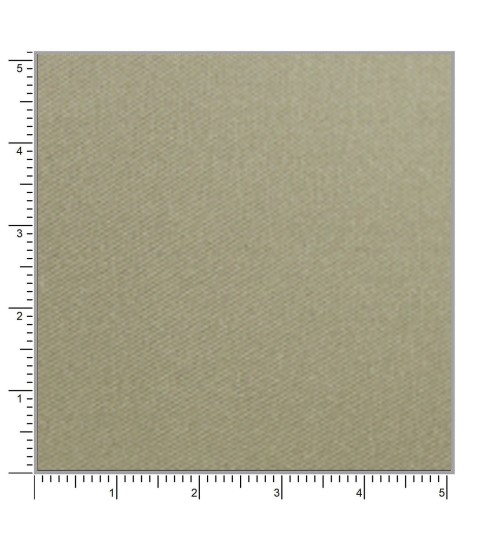 Brown CT777-5 - 100% Pure Cotton Stretch Pants