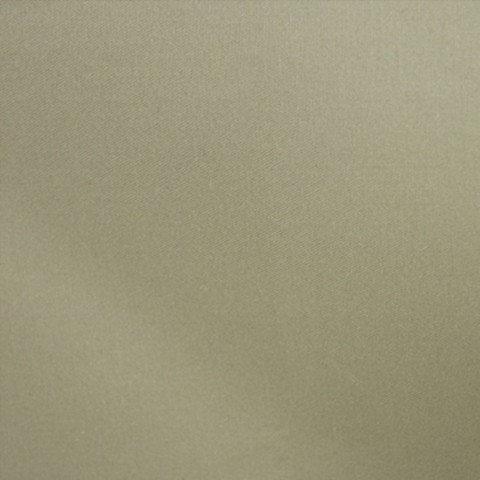 Brown CT777-5 - 100% Pure Cotton Stretch Pants